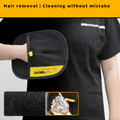 YOMI PET YOMI PET Pet hair cleaning gloves