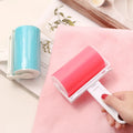 Lintpaws Lint Roller The Washable, Tearable-Free Clothes Saver