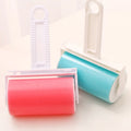 Lintpaws Lint Roller The Washable, Tearable-Free Clothes Saver