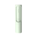 Lintpaws Pet Hair Remover Brush The Self-Cleaning Lint Roller You'll Never Throw Away