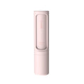 Lintpaws Pet Hair Remover Brush The Self-Cleaning Lint Roller You'll Never Throw Away