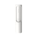 Lintpaws Pet Hair Remover Brush The Self-Cleaning Lint Roller You'll Never Throw Away