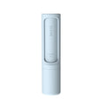 Lintpaws Pet Hair Remover Brush The Self-Cleaning Lint Roller You'll Never Throw Away