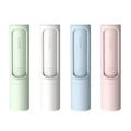 Lintpaws Pet Hair Remover Brush The Self-Cleaning Lint Roller You'll Never Throw Away